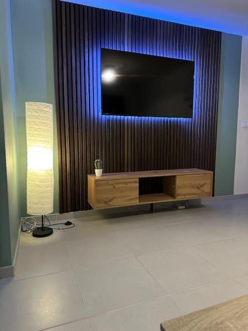 Le 58 - Loft Robespierre Reims Exterior foto